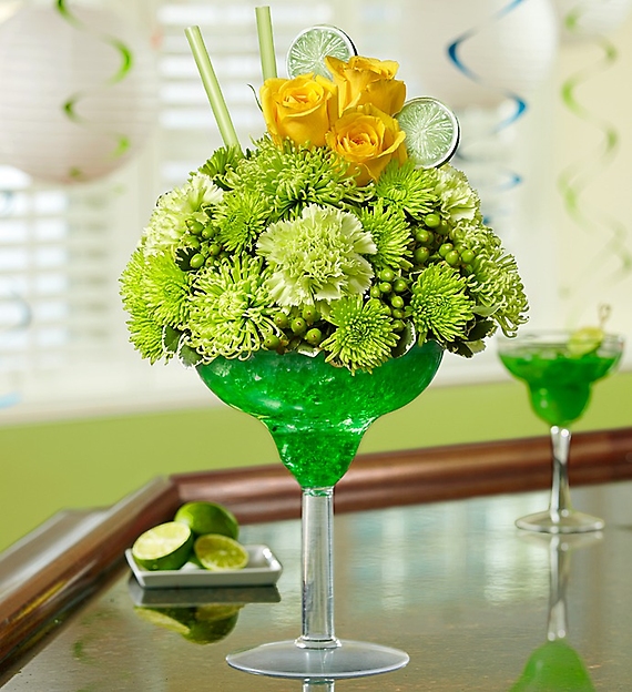 Margarita Bouquet&reg;