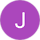 Justin Ghani