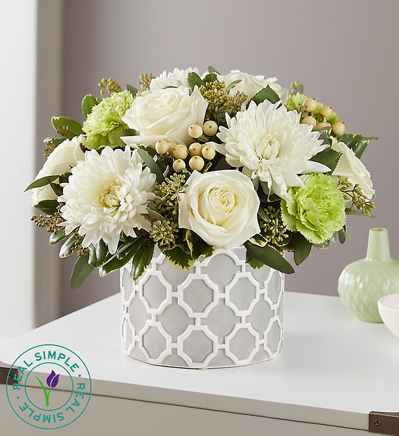Garden Expressions&trade; by Real Simple&reg;