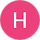 Hailey Z