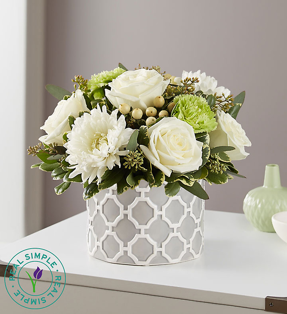 Garden Expressions&trade; by Real Simple&reg;